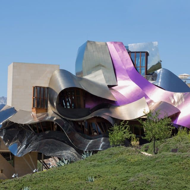 BEST Architecture