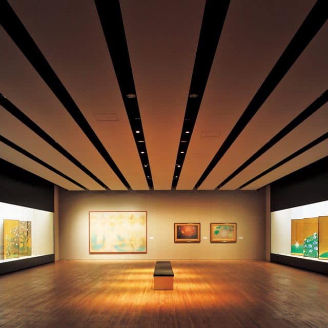BEST Museum