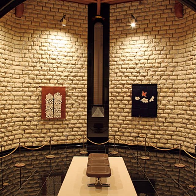 BEST Museum