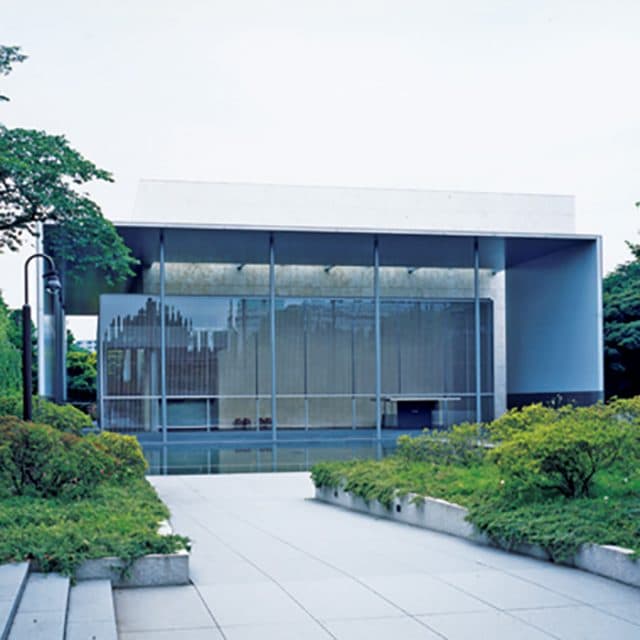 BEST Museum