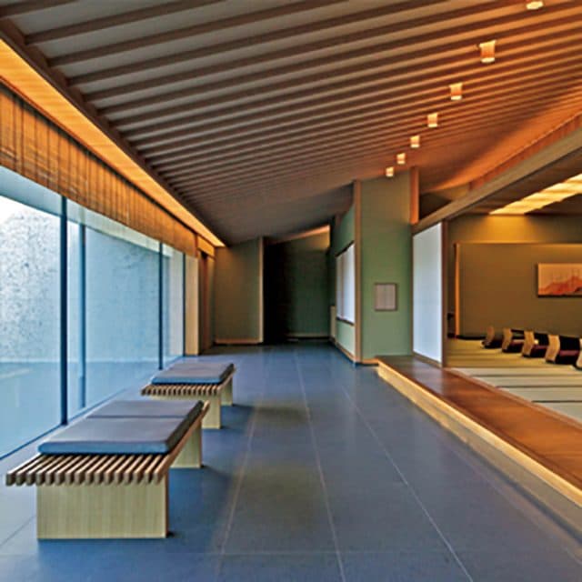 BEST Museum