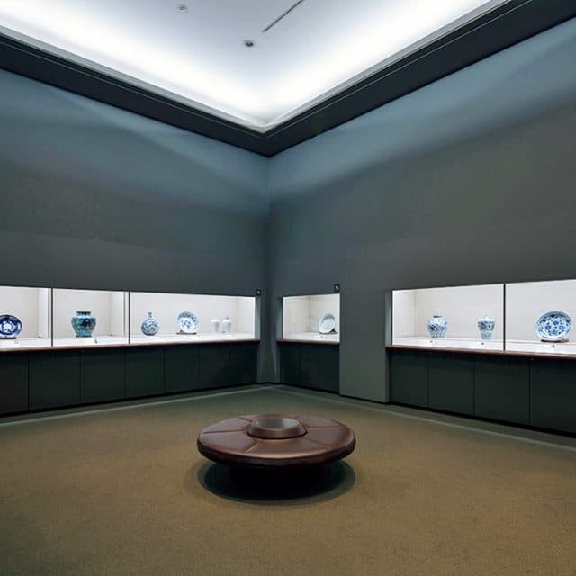 BEST Museum