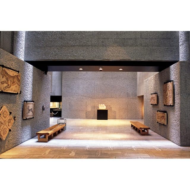 BEST Museum
