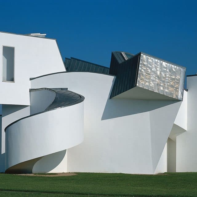 BEST Architecture