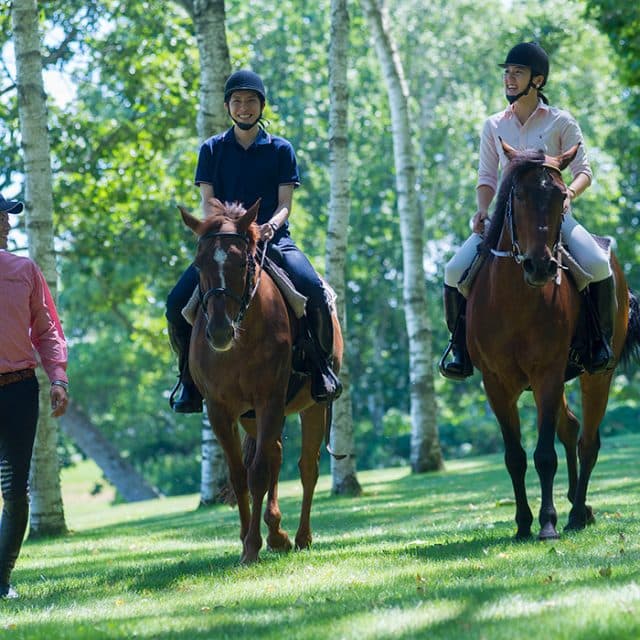 BEST Zoo &amp; Aquarium