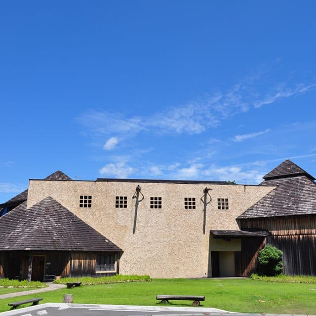 BEST Museum