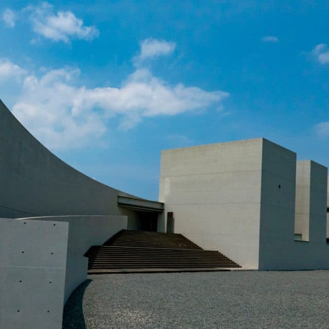 BEST Museum