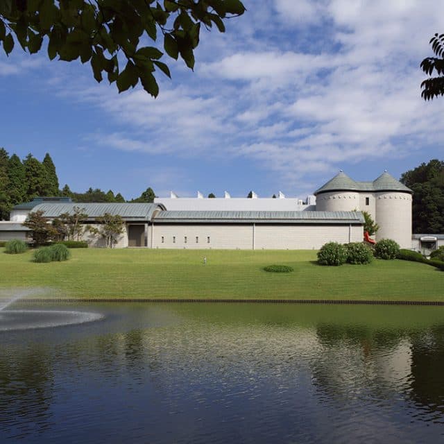 BEST Museum