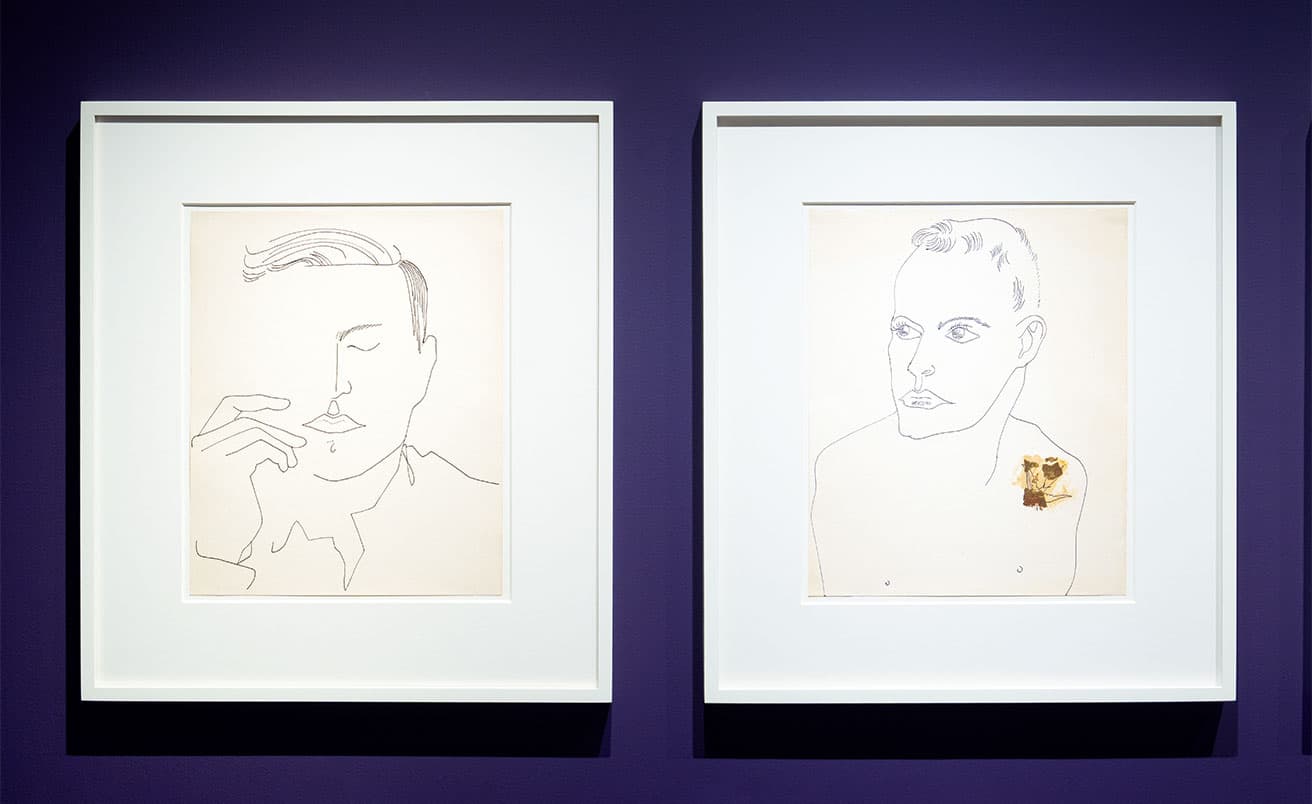 【2月7日〜8日】今週末必見の“アート＆デザイン”まとめ！