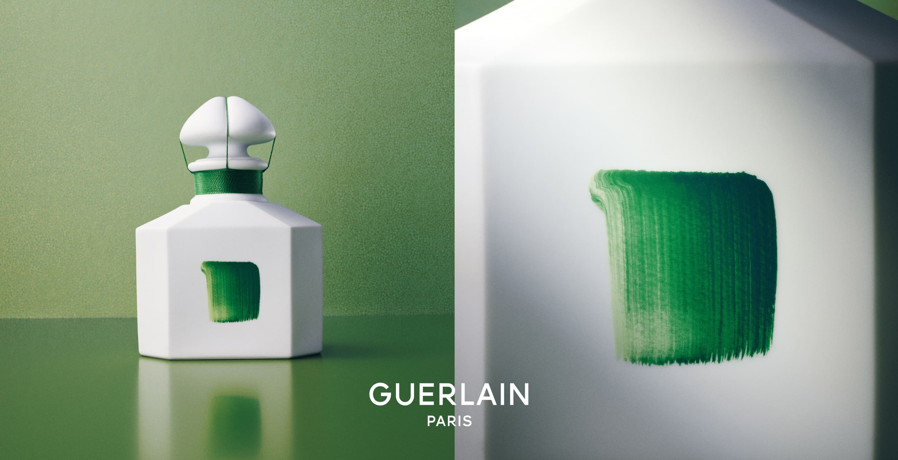 guerlain-paris