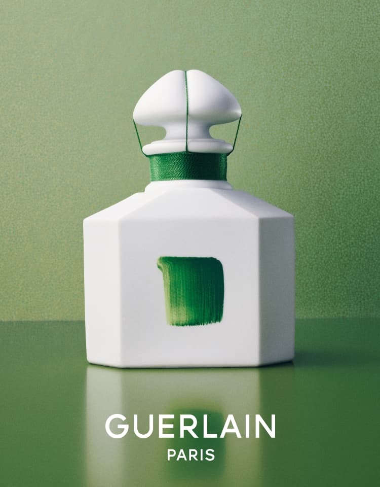 guerlain-paris