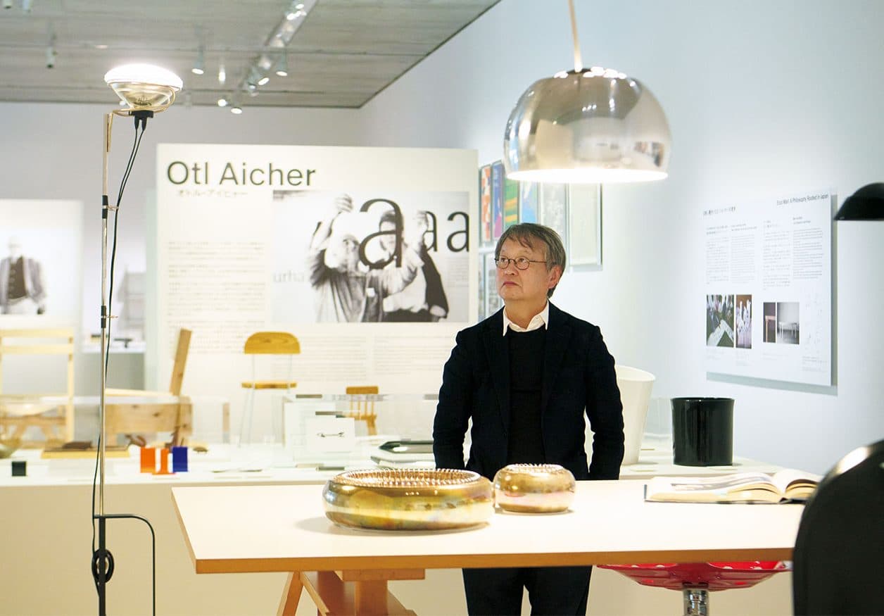 【2月7日〜8日】今週末必見の“アート＆デザイン”まとめ！