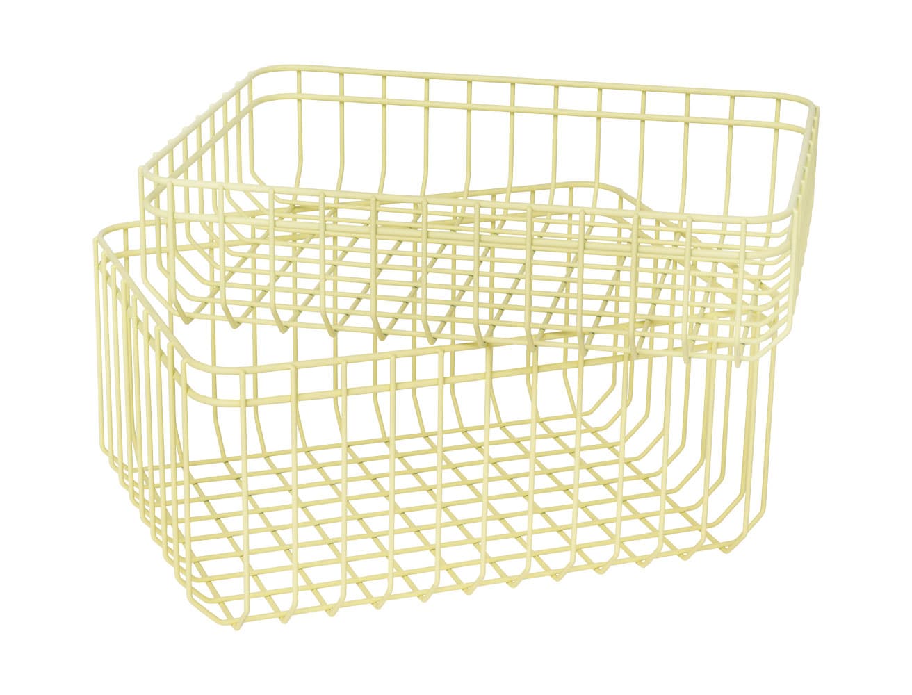 《AK バスケット》9,900円～。