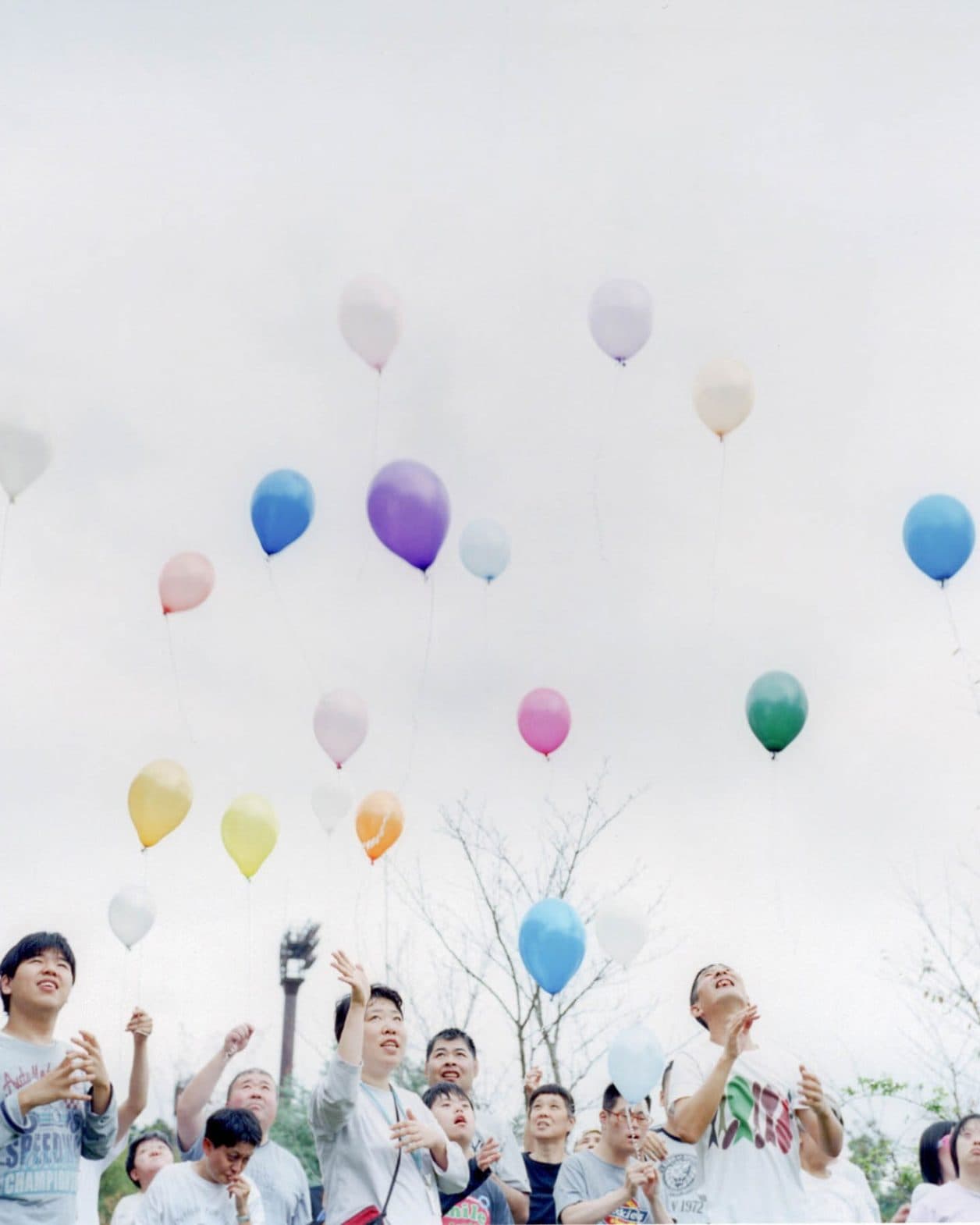 【2月21日〜23日】三連休必見の“アート＆デザイン”まとめ！