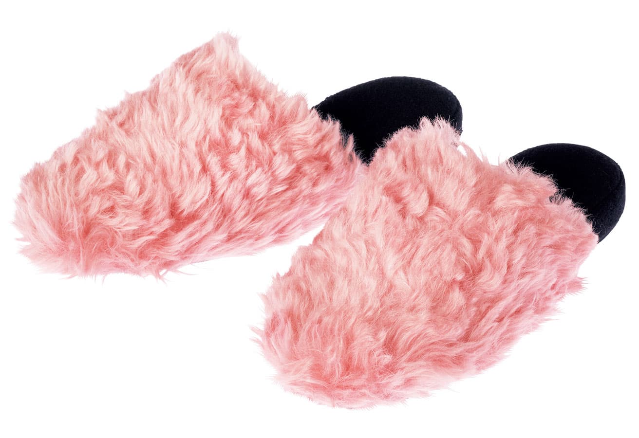 2色展開。限定販売。17,600円。