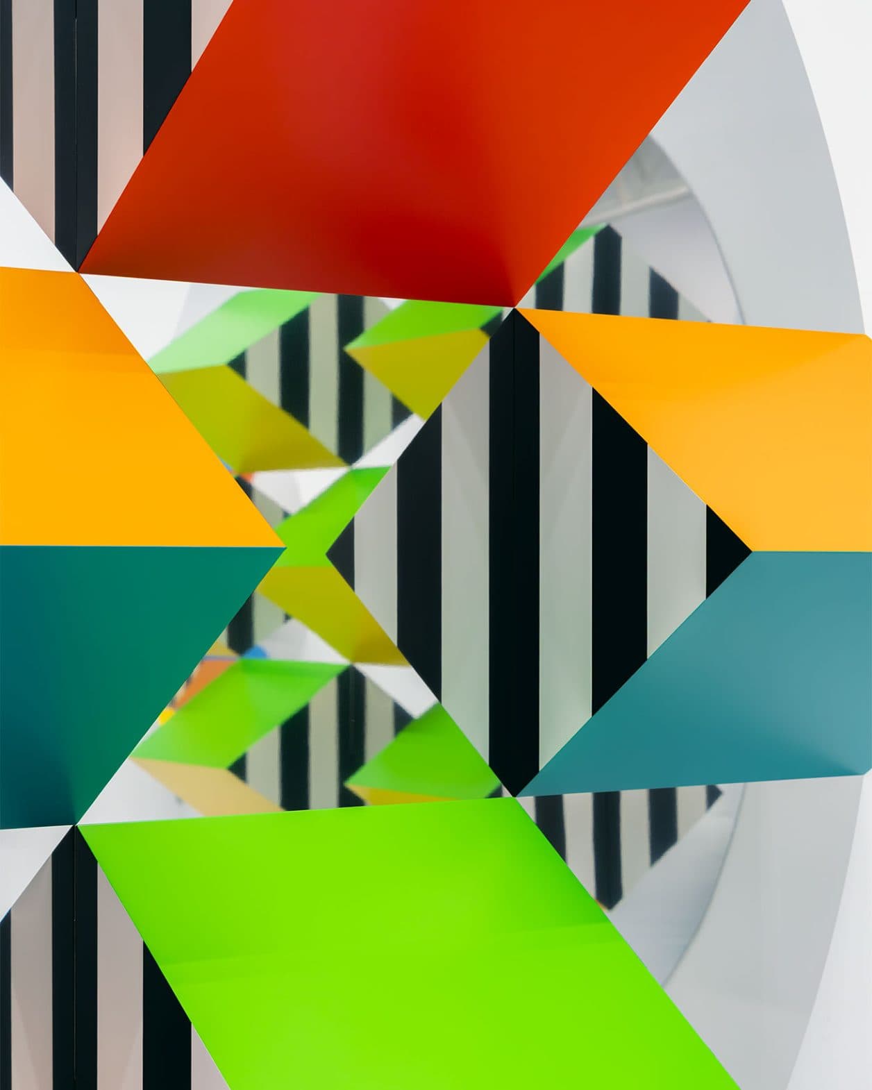 【4月18日〜19日】今週末必見の“アート＆デザイン”まとめ！