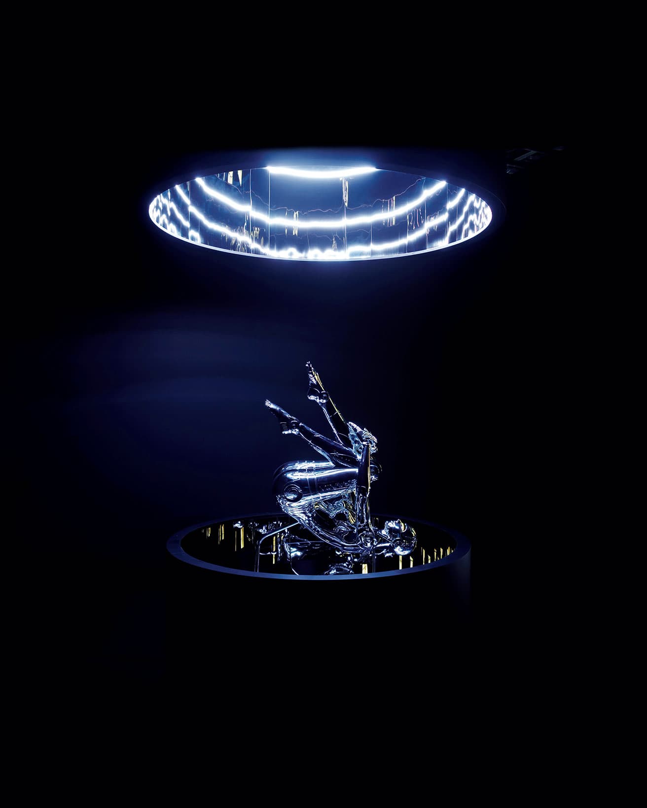 【4月18日〜19日】今週末必見の“アート＆デザイン”まとめ！