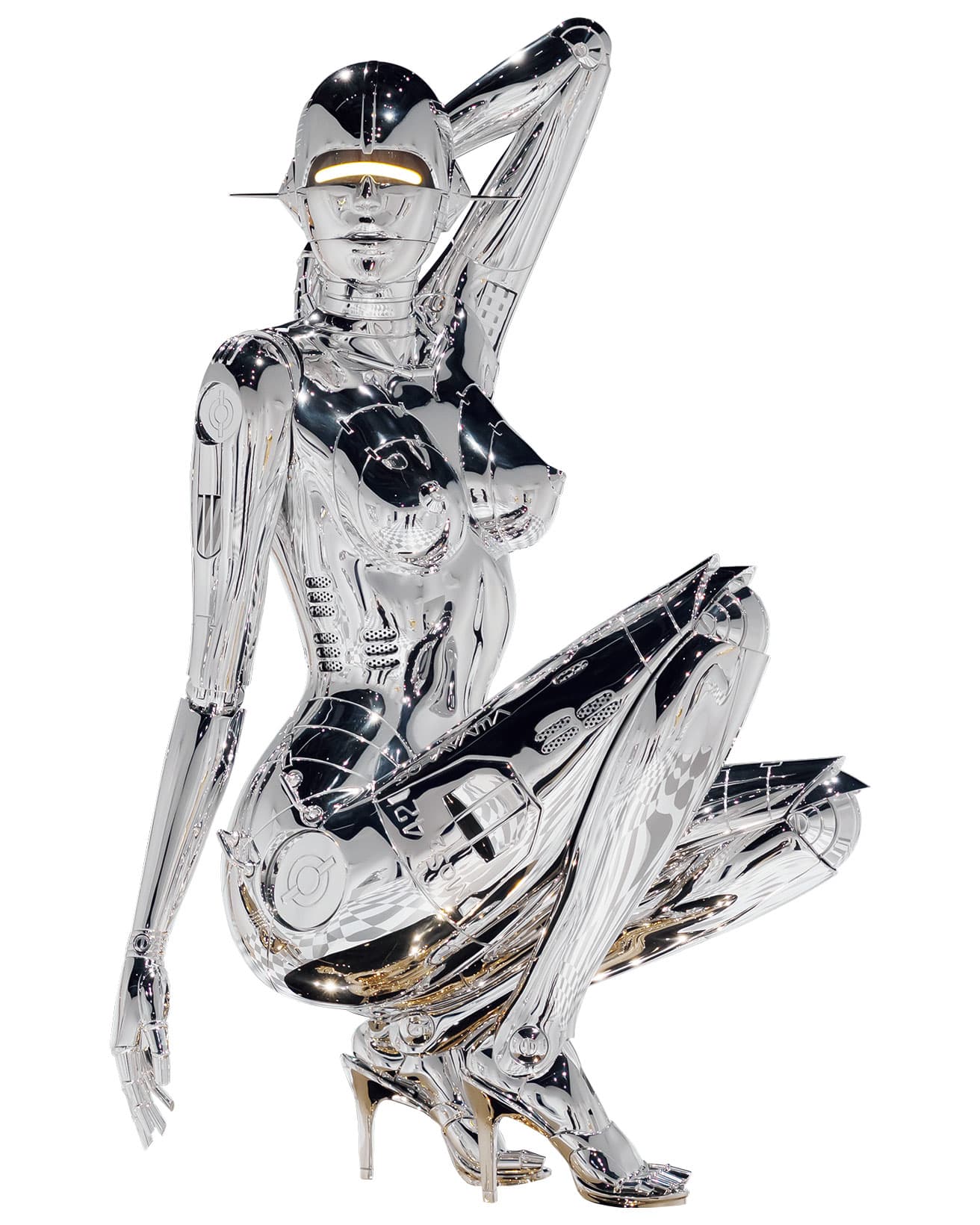 【4月18日〜19日】今週末必見の“アート＆デザイン”まとめ！