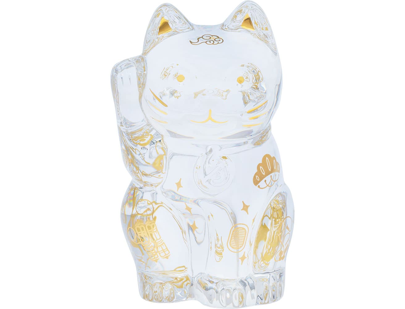 132,000円。