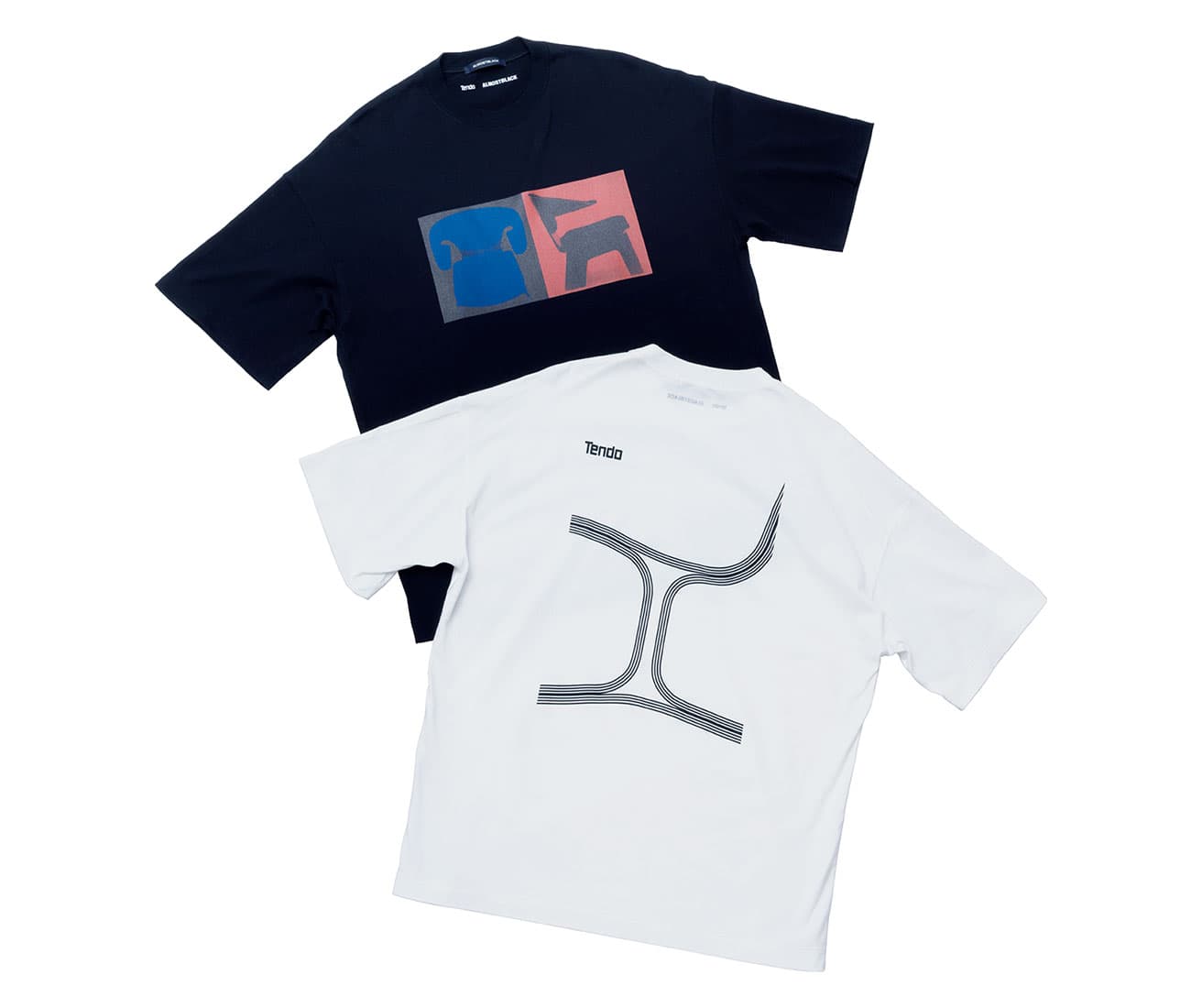 各22,000円。