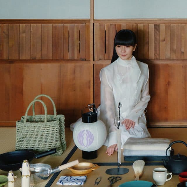 かしゆか商店