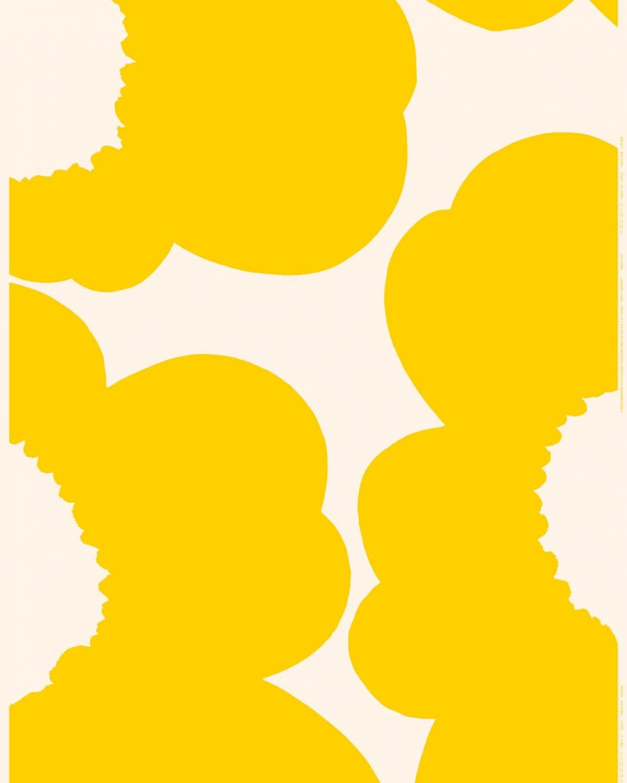 2026年必見の展覧会