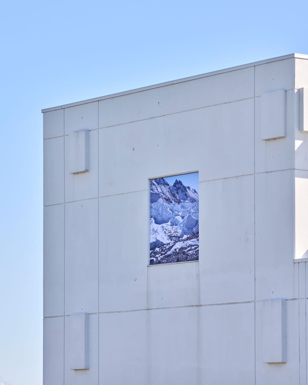 【2月21日〜23日】三連休必見の“アート＆デザイン”まとめ！