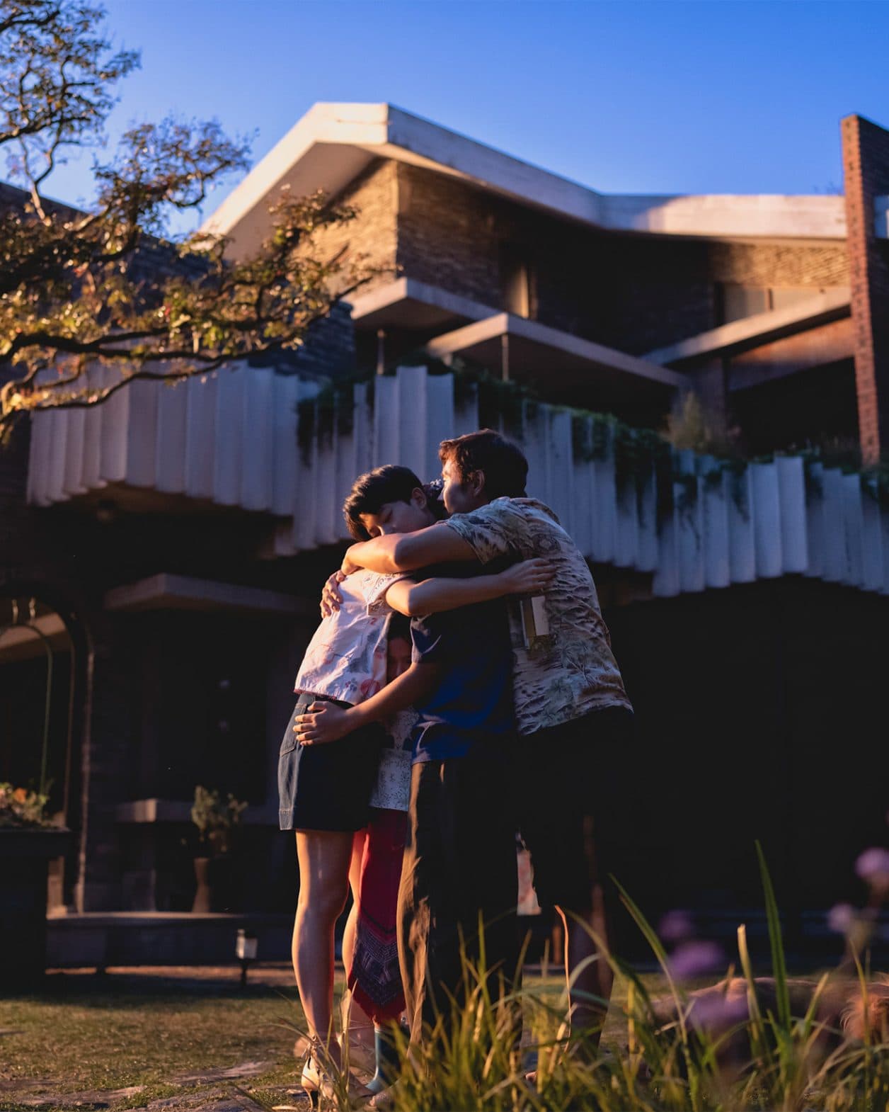 パク・チャヌク、ポン・ジュノ、BTS・RM…。韓国映画、MVに漂う匂いを立ち上げるリュ・ソンヒの仕事。