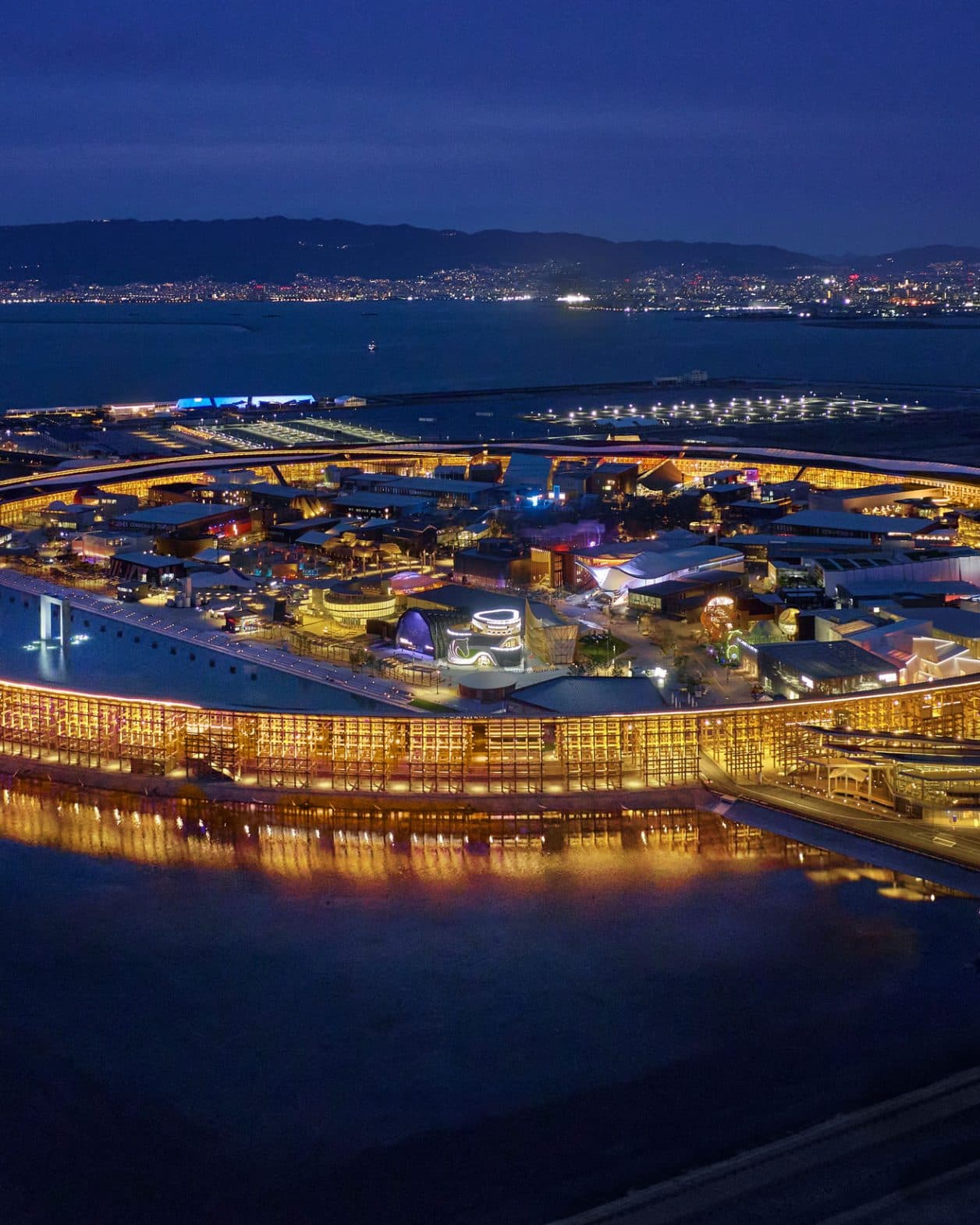 『日本の万国博覧会 1970–2025 ＋ 描かれた未来と夢』で、“6つの万博”の貴重な資料を見てみよう。