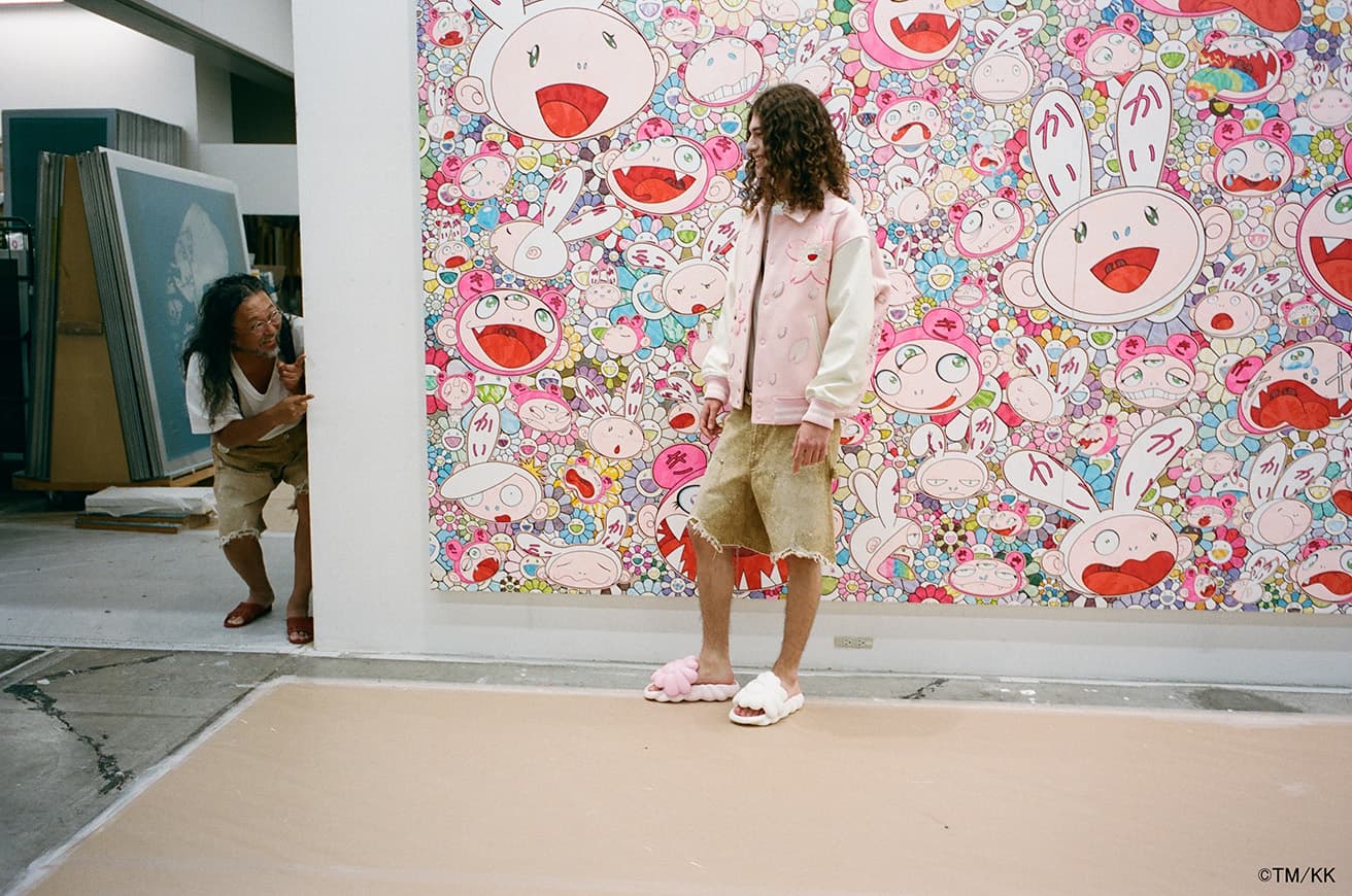 photo_Herbie Yamaguchi