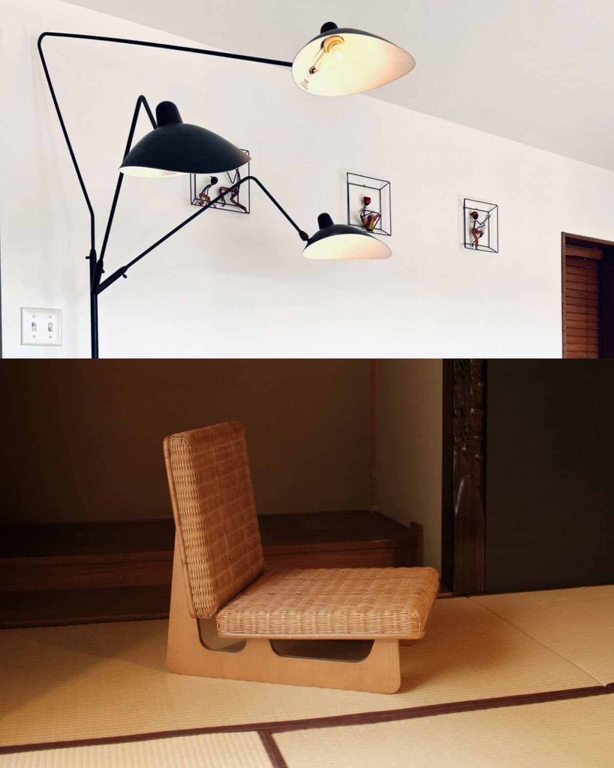 俳優、アーティスト、デザイナー、写真家…みんなの家にある、“イデー”で買ったものを見せてもらいました！