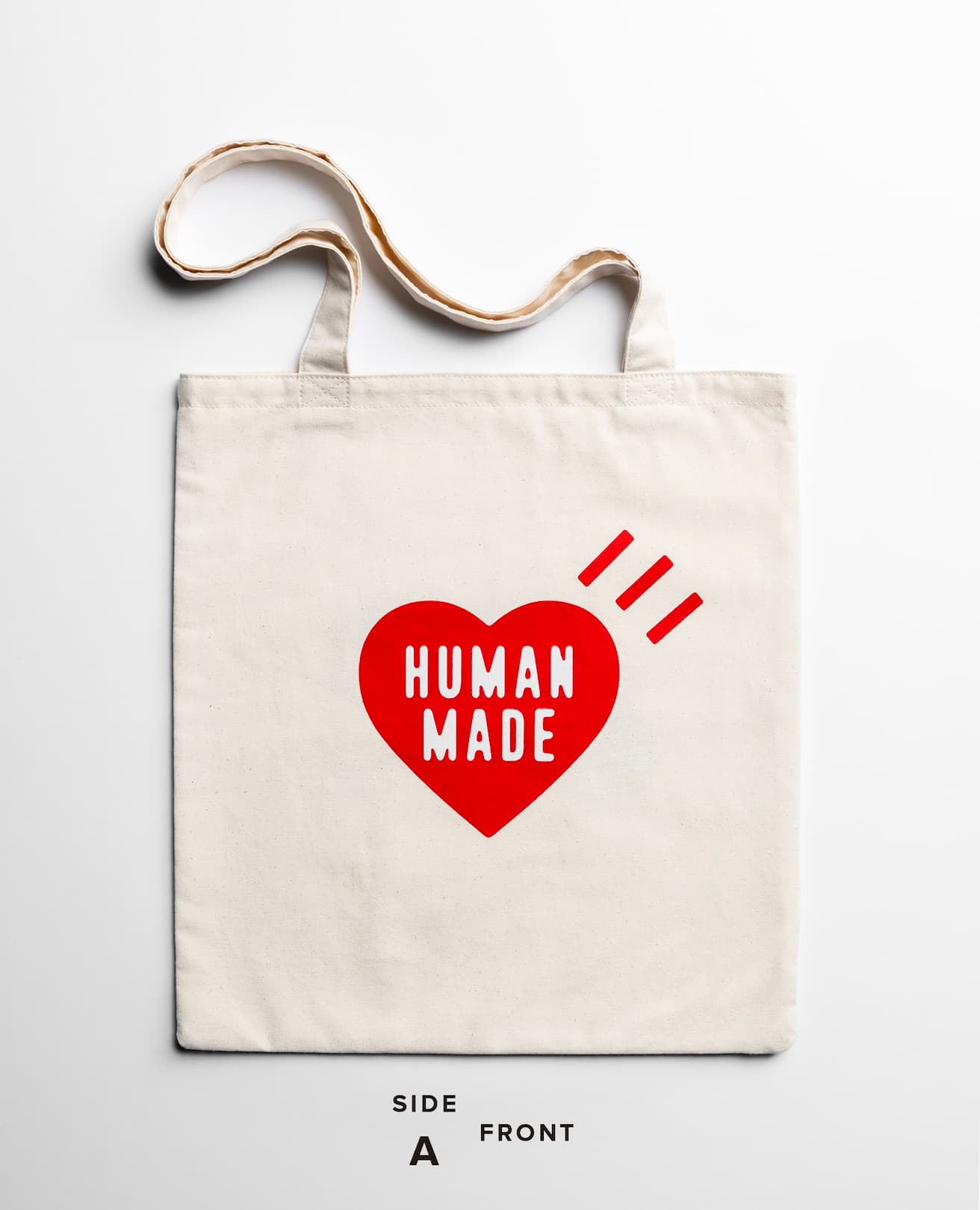 【Pre-orders Now Open!】Casa BRUTUS By NIGO®: A special reversible tote by HUMAN MADE / KENZO / NIKE / FAMIMA!