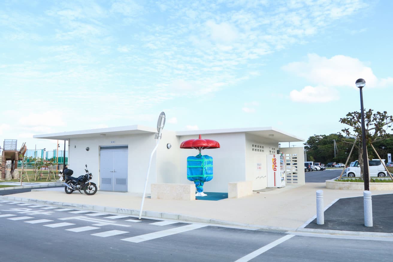 【10月24日〜25日】今週末必見の“アート＆デザイン”まとめ！