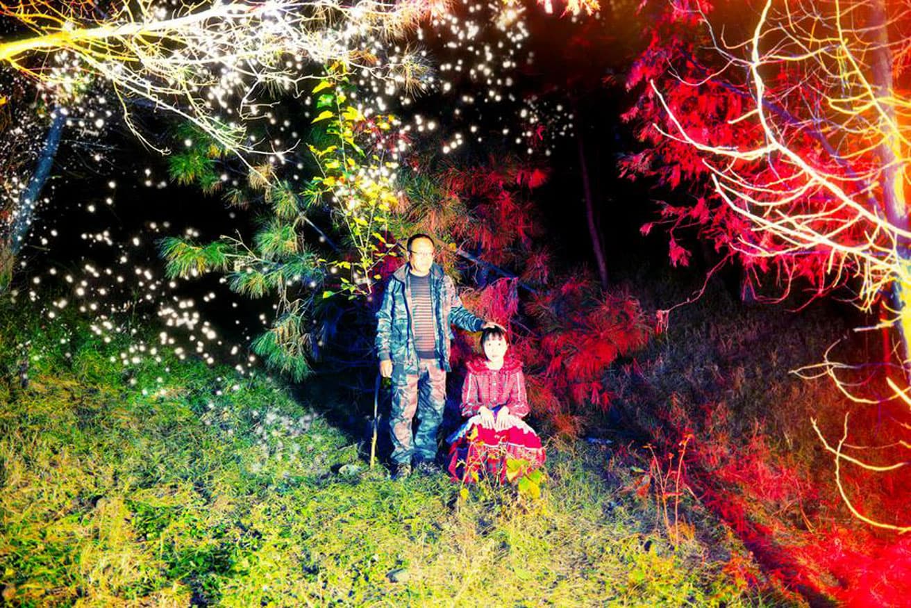 【10月24日〜25日】今週末必見の“アート＆デザイン”まとめ！