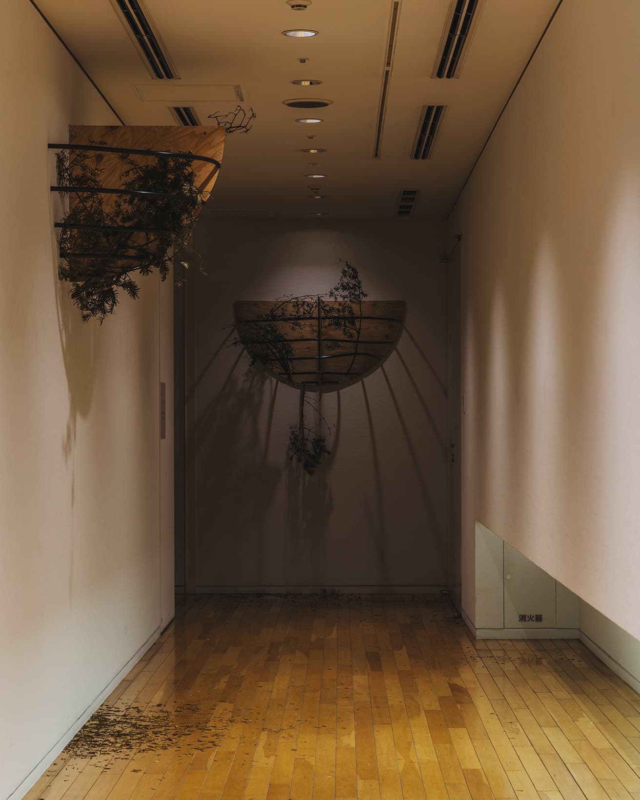 【8月22日〜23日】今週末必見の“アート＆デザイン”まとめ！