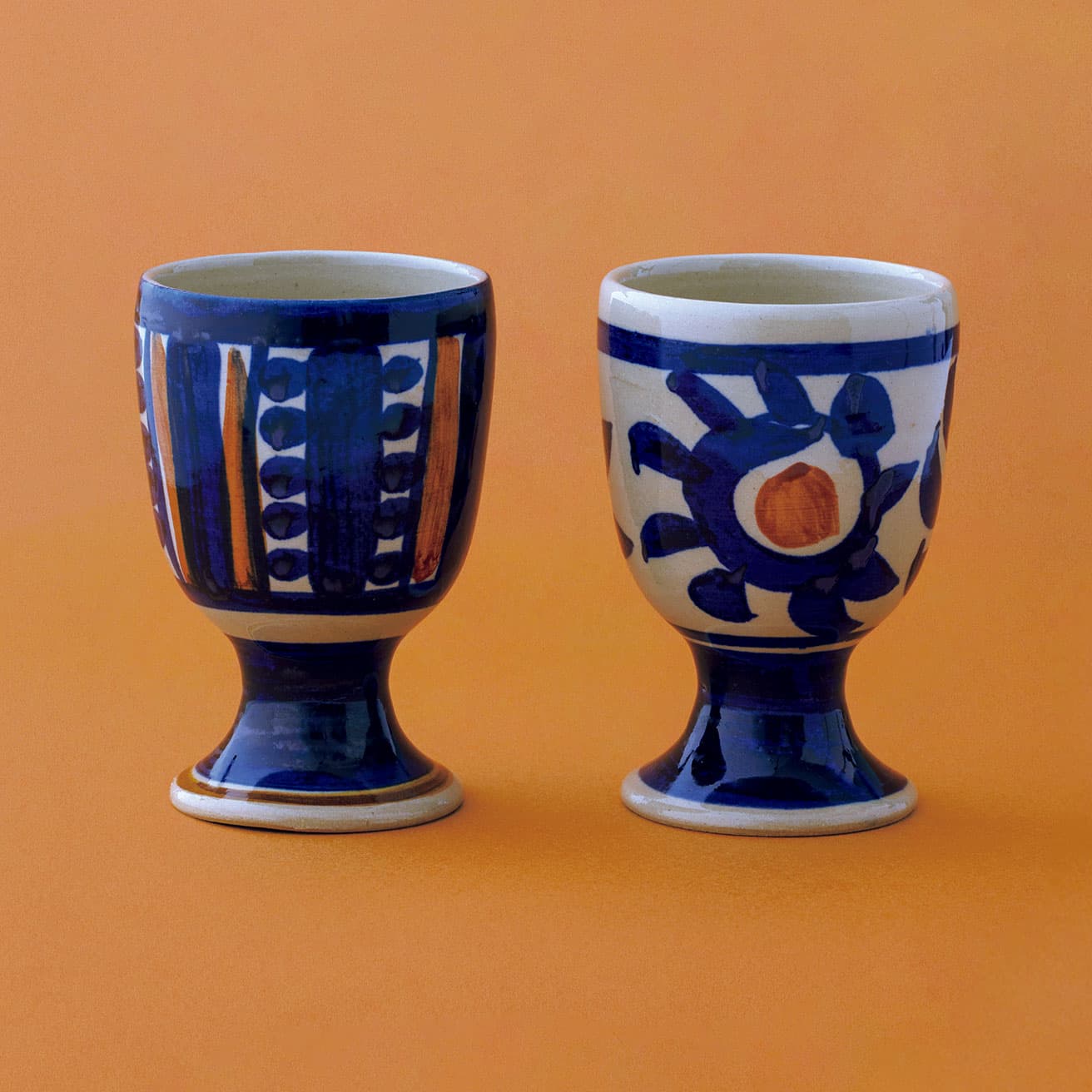 岡本太郎 芸術家・作家(1911~1996)