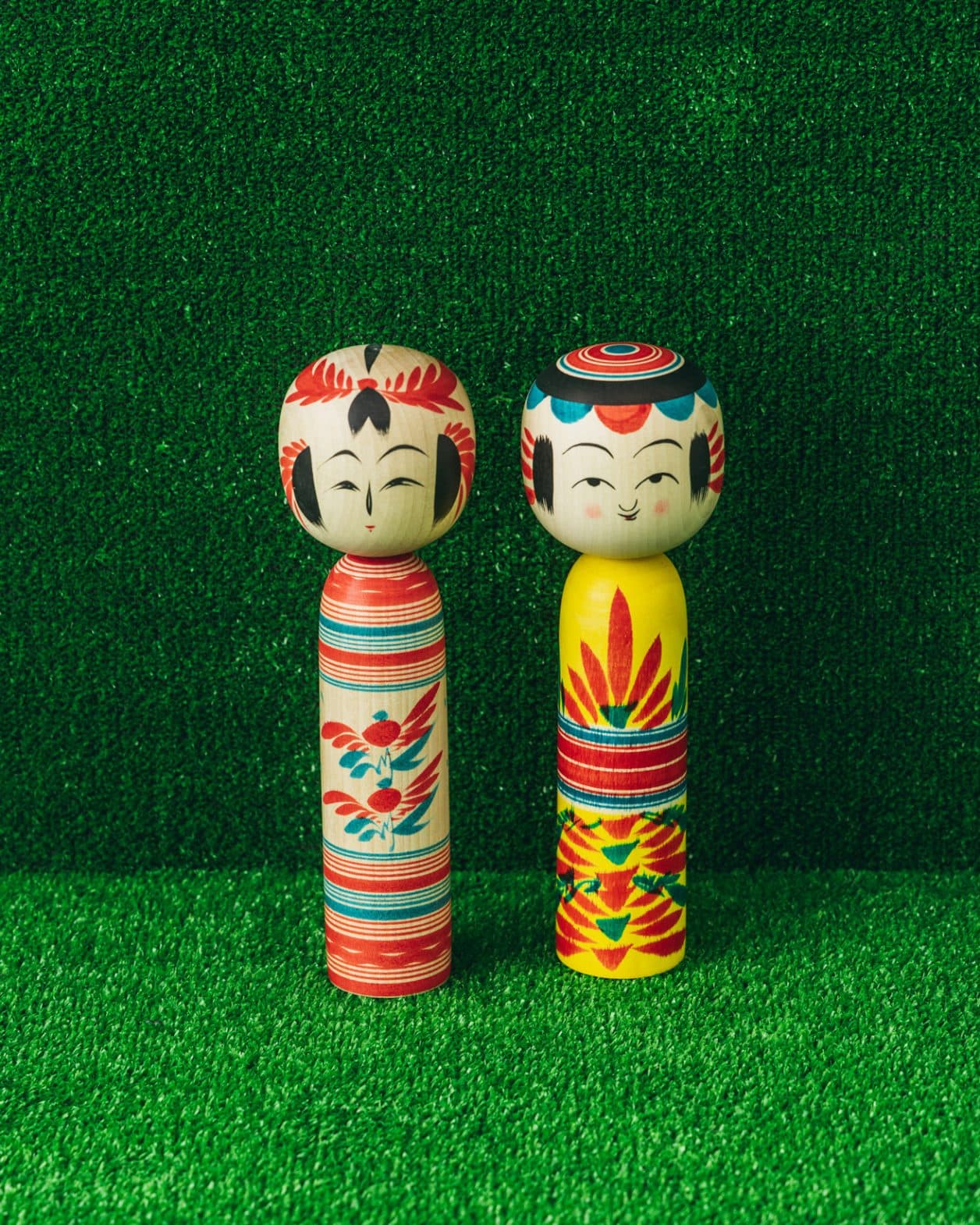 特別な「何か」を備えた防災グッズ10選。