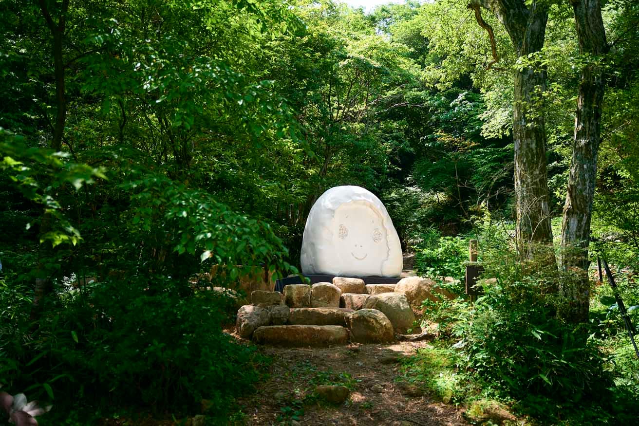 【8月29日〜30日】今週末必見の“アート&デザイン”まとめ!